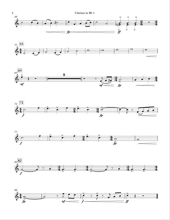 Aerial Adventure Parts