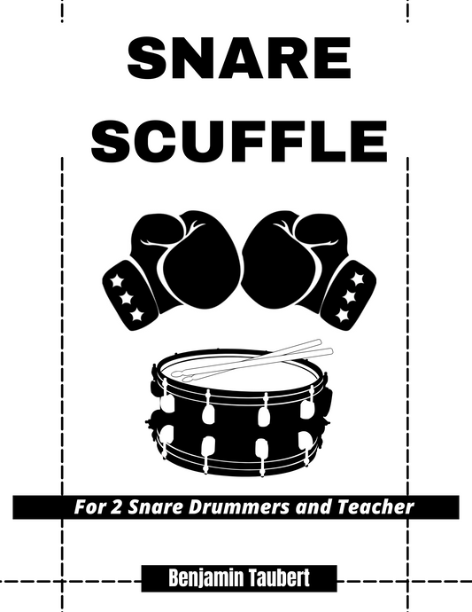 Snare Scuffle